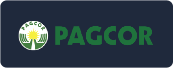 PAGCOR