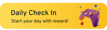 DAILY_CHECKIN