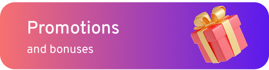 PROMOTION