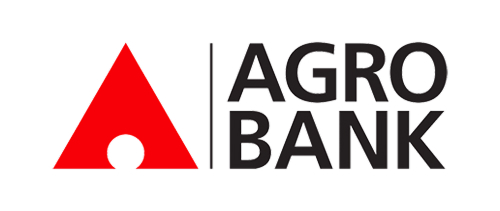 AGRO
