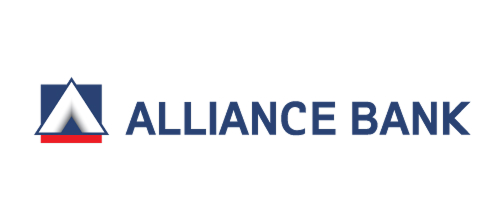ALLIANCE