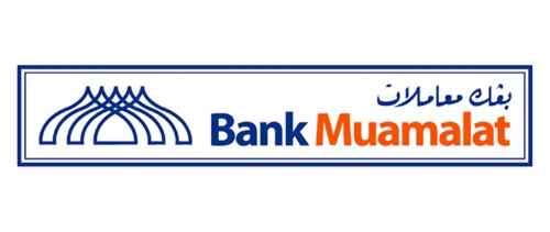 BANKMUAMALAT