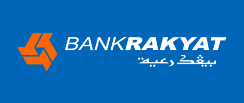 BANKRAKYAT