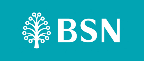 BSN