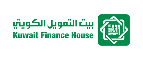 KFH