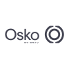 OSKO