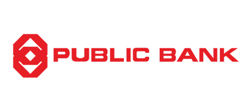 PBB