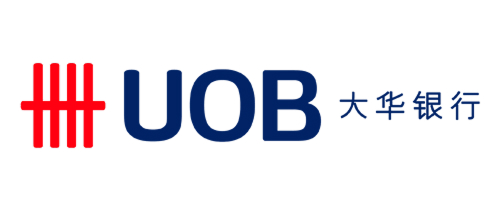 UOB